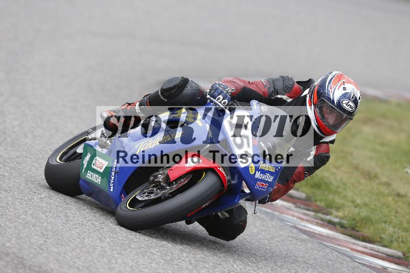 Archiv-2025/06 18.04.2025 Speer Racing ADR/Gruppe rot/151